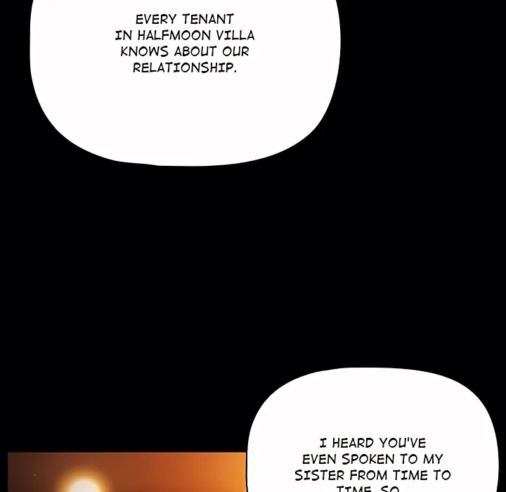People of The Dark - Chapter 82 Page 71