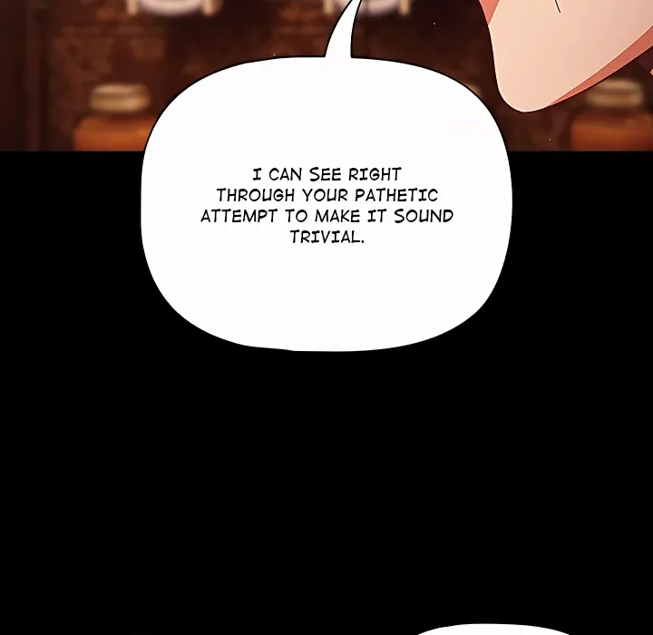 People of The Dark - Chapter 82 Page 8
