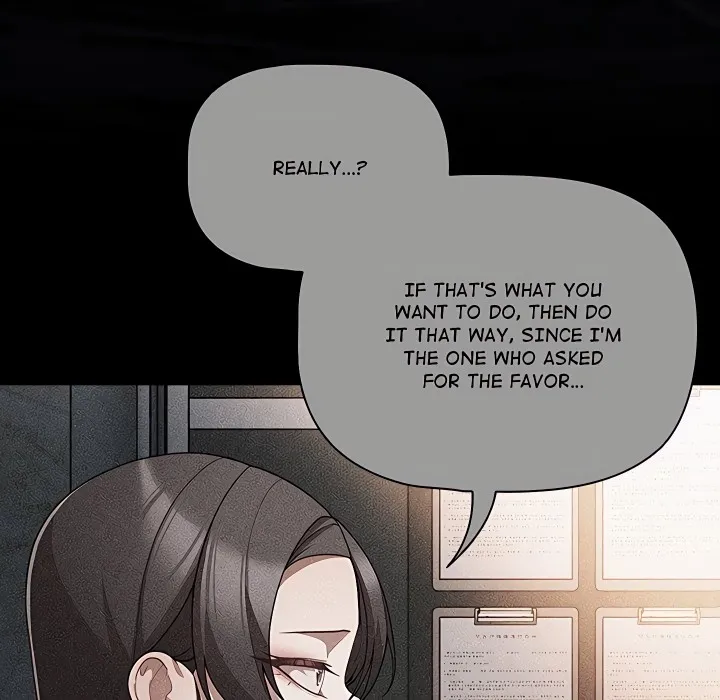 People of The Dark - Chapter 83 Page 106