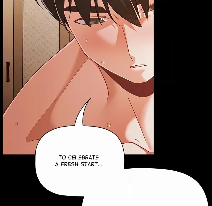 People of The Dark - Chapter 83 Page 160