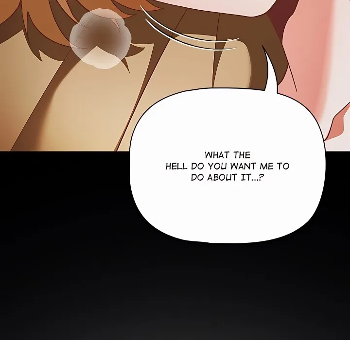 People of The Dark - Chapter 83 Page 163