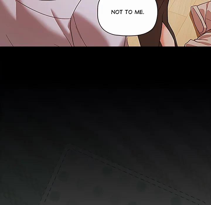 People of The Dark - Chapter 83 Page 19
