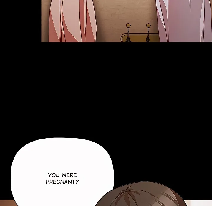 People of The Dark - Chapter 83 Page 28