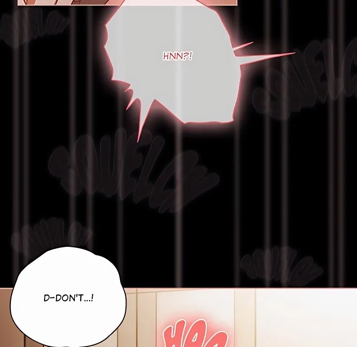 People of The Dark - Chapter 83 Page 71