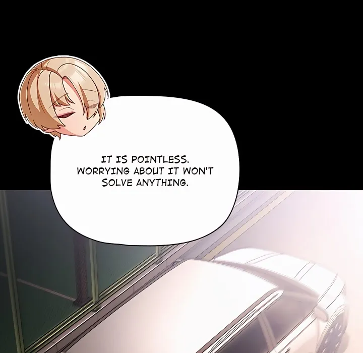 People of The Dark - Chapter 84 Page 103