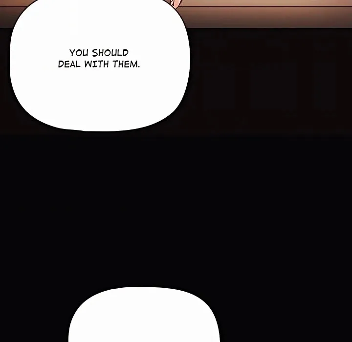 People of The Dark - Chapter 84 Page 150