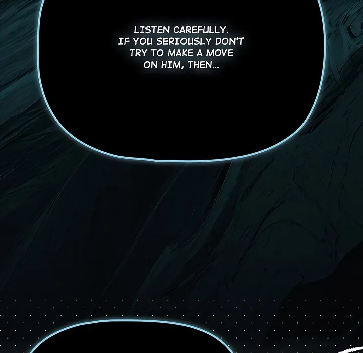 People of The Dark - Chapter 84 Page 16