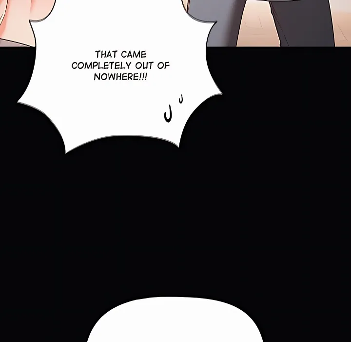 People of The Dark - Chapter 84 Page 161