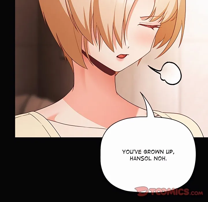 People of The Dark - Chapter 84 Page 172
