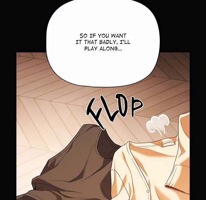 People of The Dark - Chapter 84 Page 176