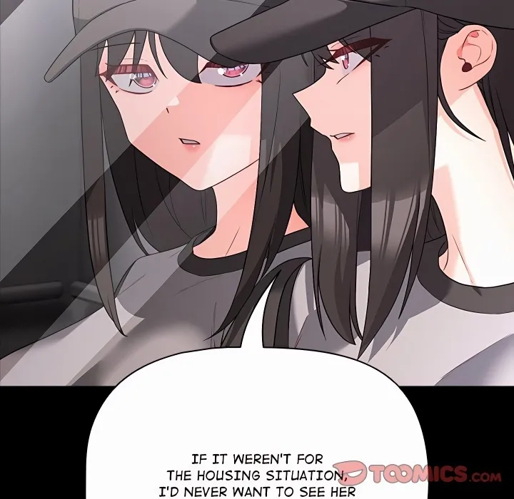 People of The Dark - Chapter 84 Page 36