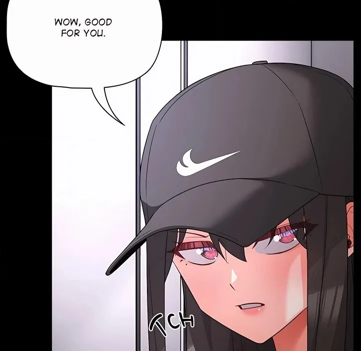 People of The Dark - Chapter 84 Page 40