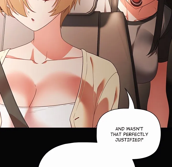 People of The Dark - Chapter 84 Page 66