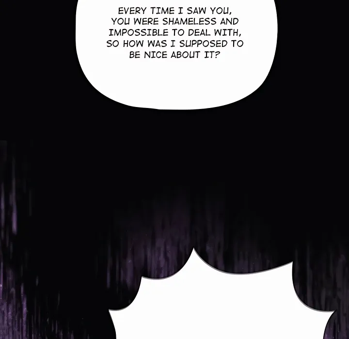 People of The Dark - Chapter 84 Page 67
