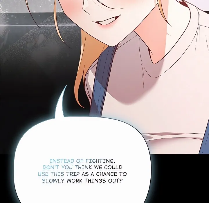 People of The Dark - Chapter 84 Page 75