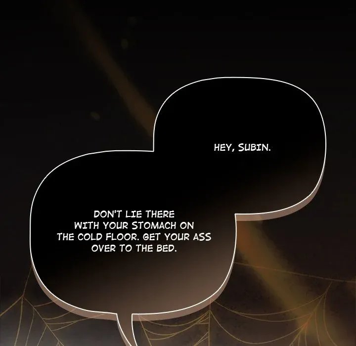 People of The Dark - Chapter 86 Page 104