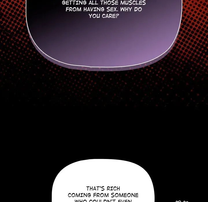 People of The Dark - Chapter 86 Page 109