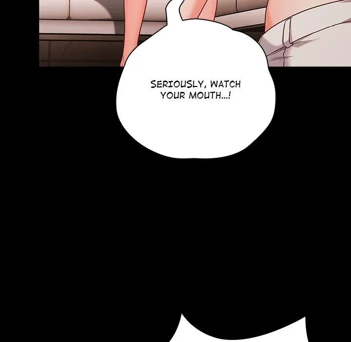 People of The Dark - Chapter 86 Page 111