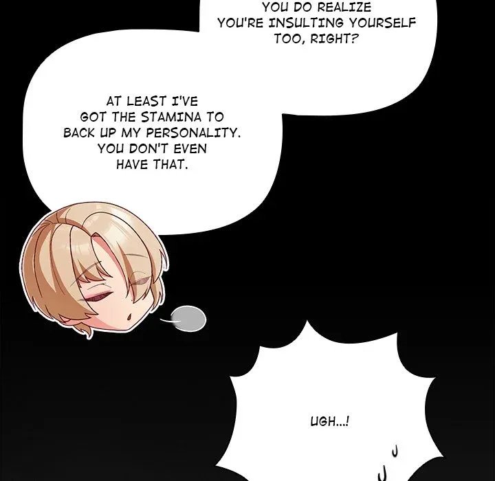 People of The Dark - Chapter 86 Page 114