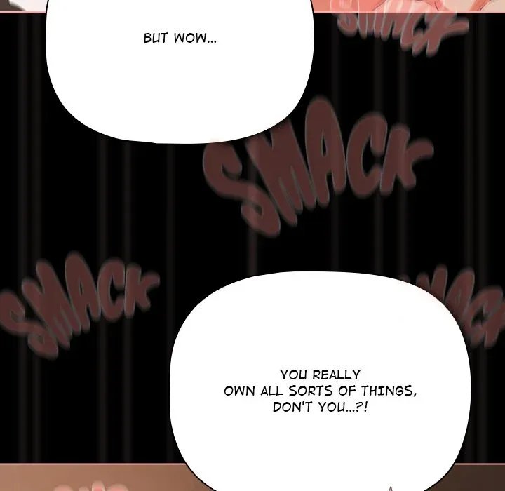 People of The Dark - Chapter 86 Page 138