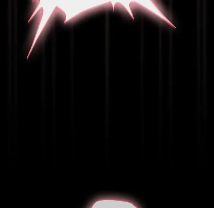 People of The Dark - Chapter 86 Page 161