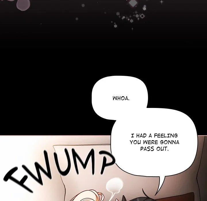 People of The Dark - Chapter 86 Page 170