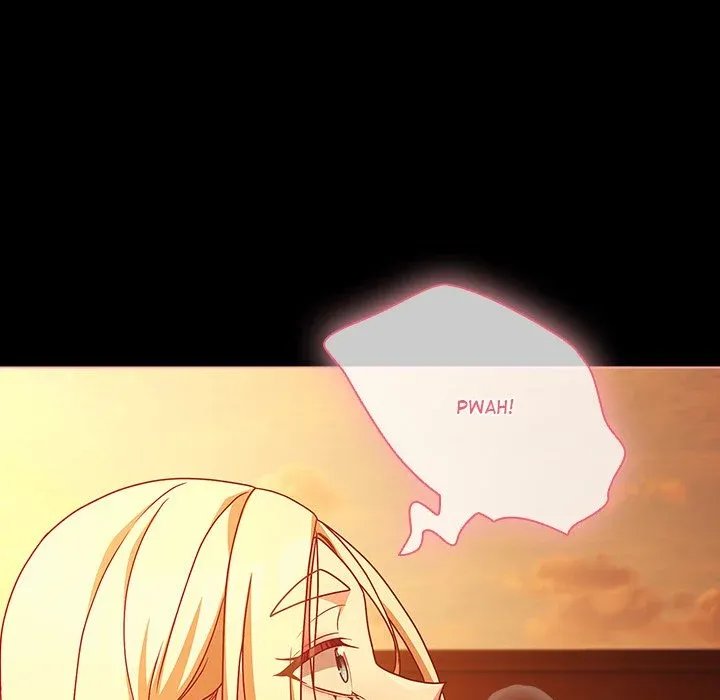 People of The Dark - Chapter 86 Page 26