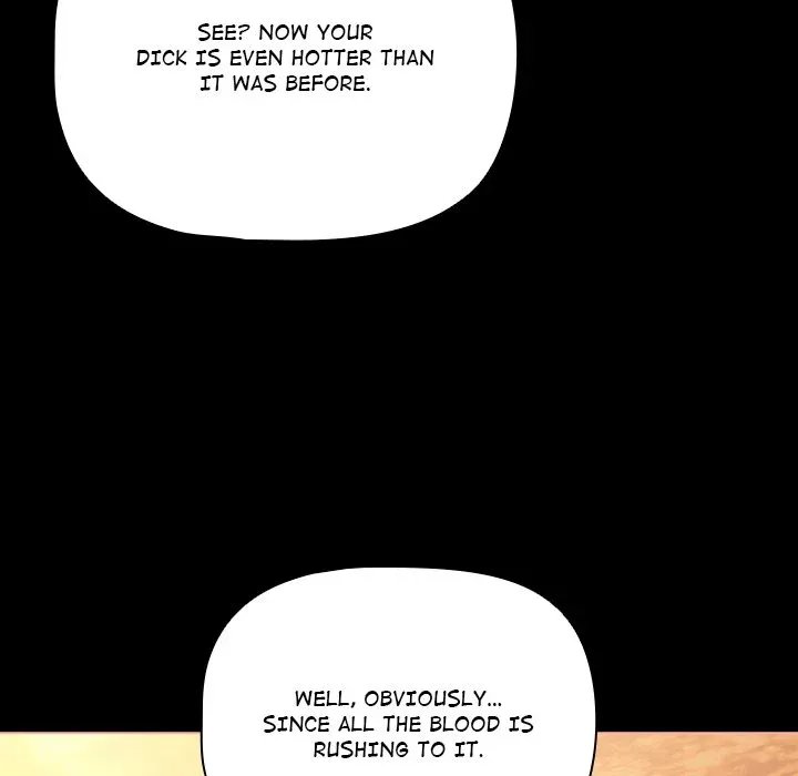 People of The Dark - Chapter 86 Page 28