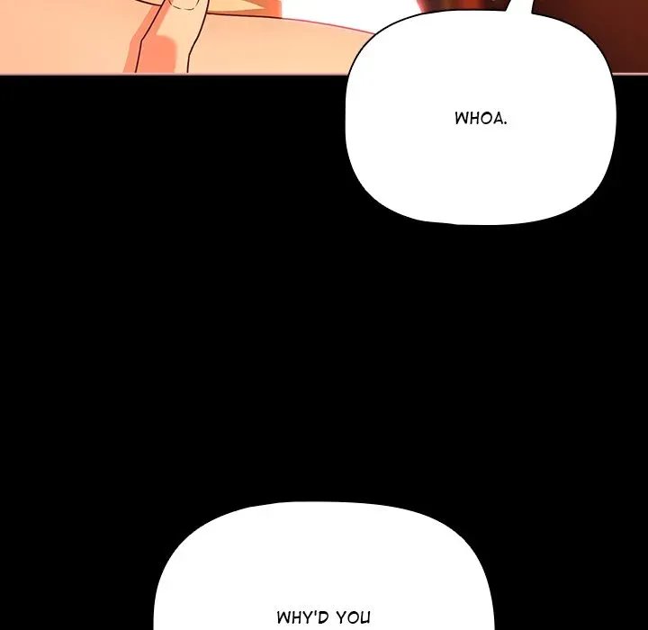 People of The Dark - Chapter 86 Page 6