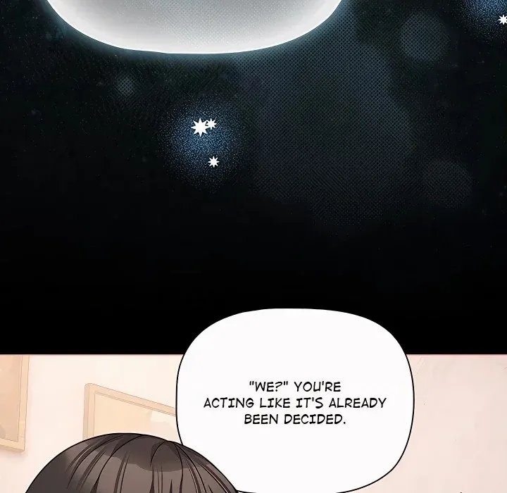 People of The Dark - Chapter 87 Page 120