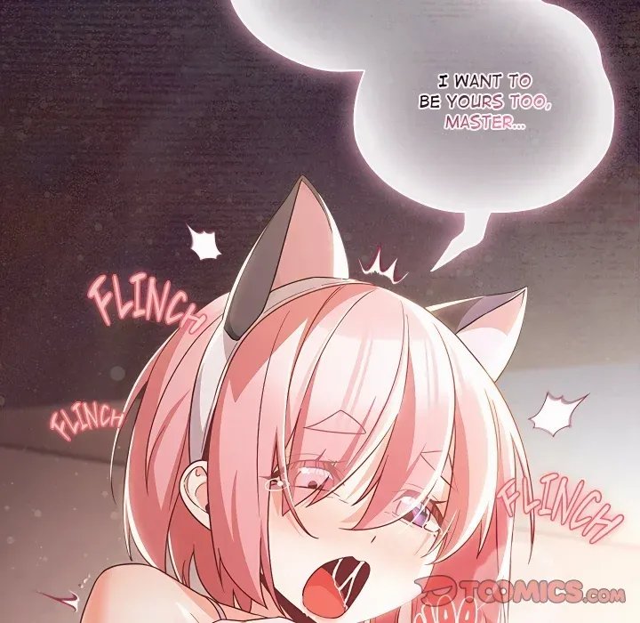 People of The Dark - Chapter 87 Page 135