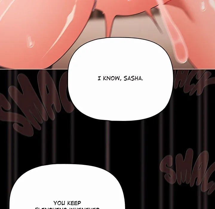 People of The Dark - Chapter 87 Page 29