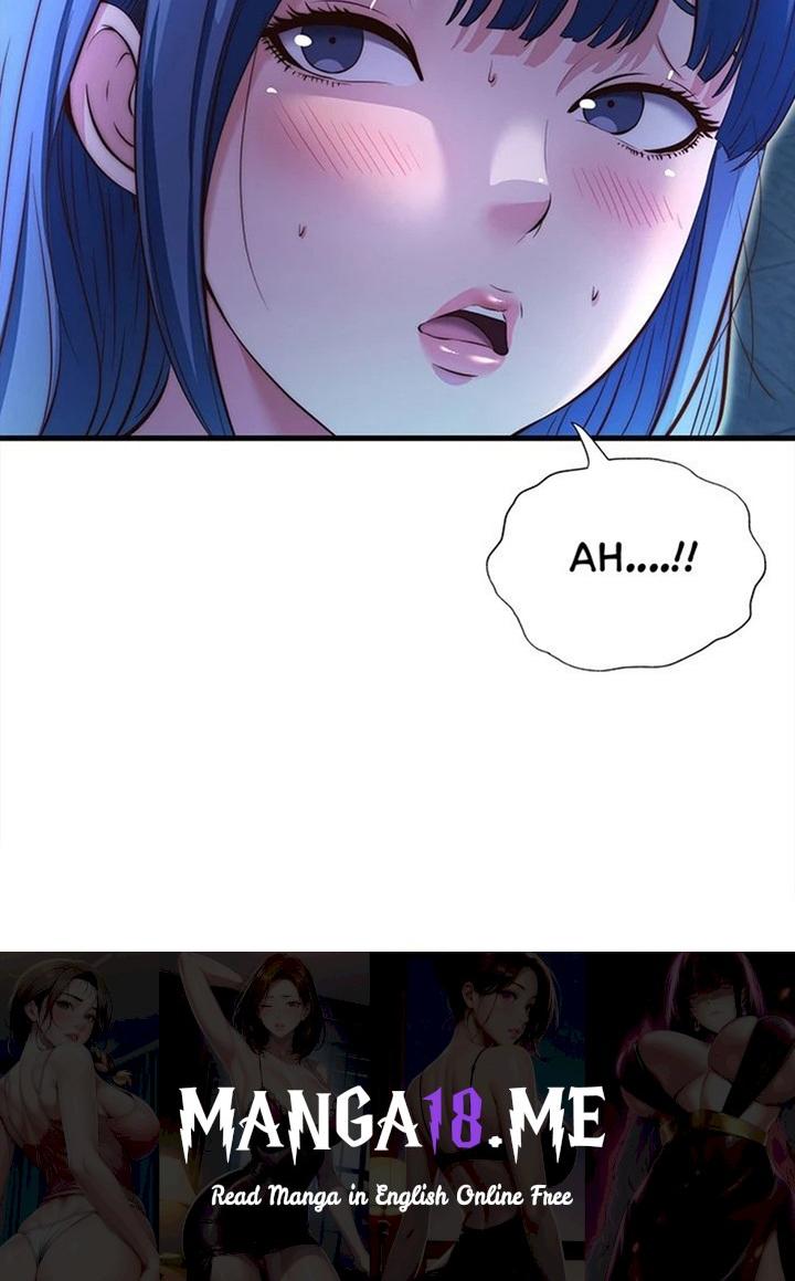 A Situation Full of Erections - Chapter 73 Page 24