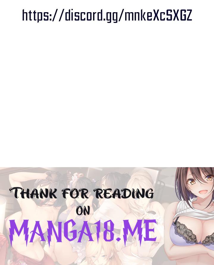 Lesbian Sex Hell - Chapter 10 Page 32