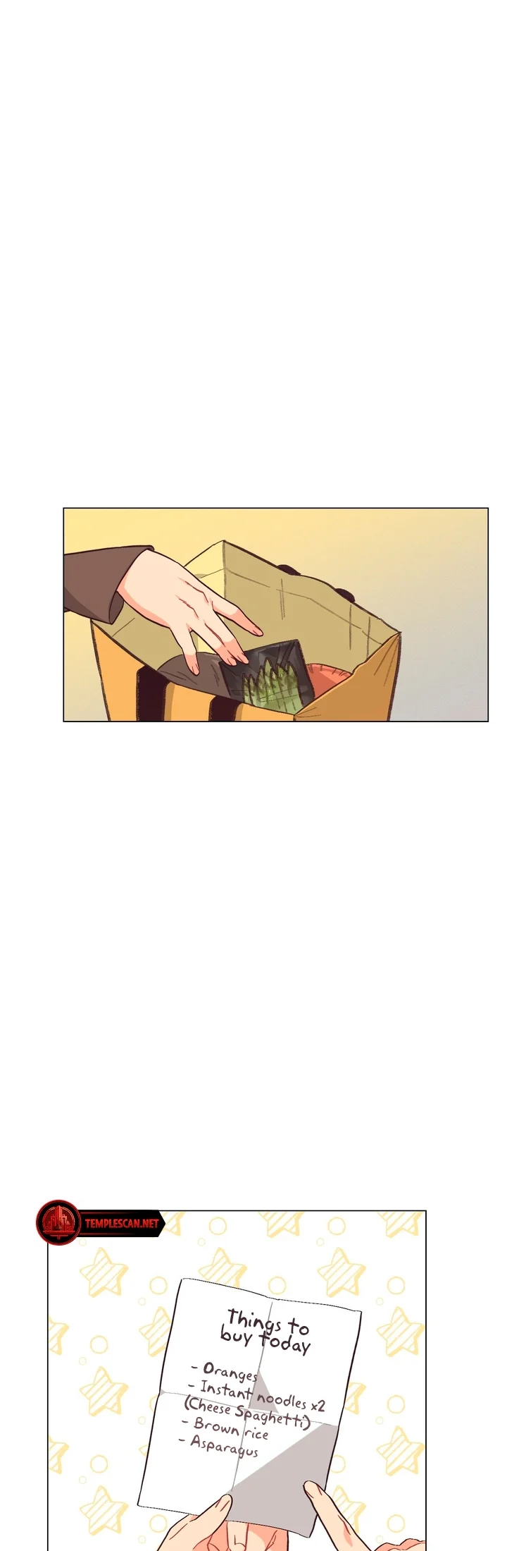 Lesbian Sex Hell - Chapter 11 Page 2