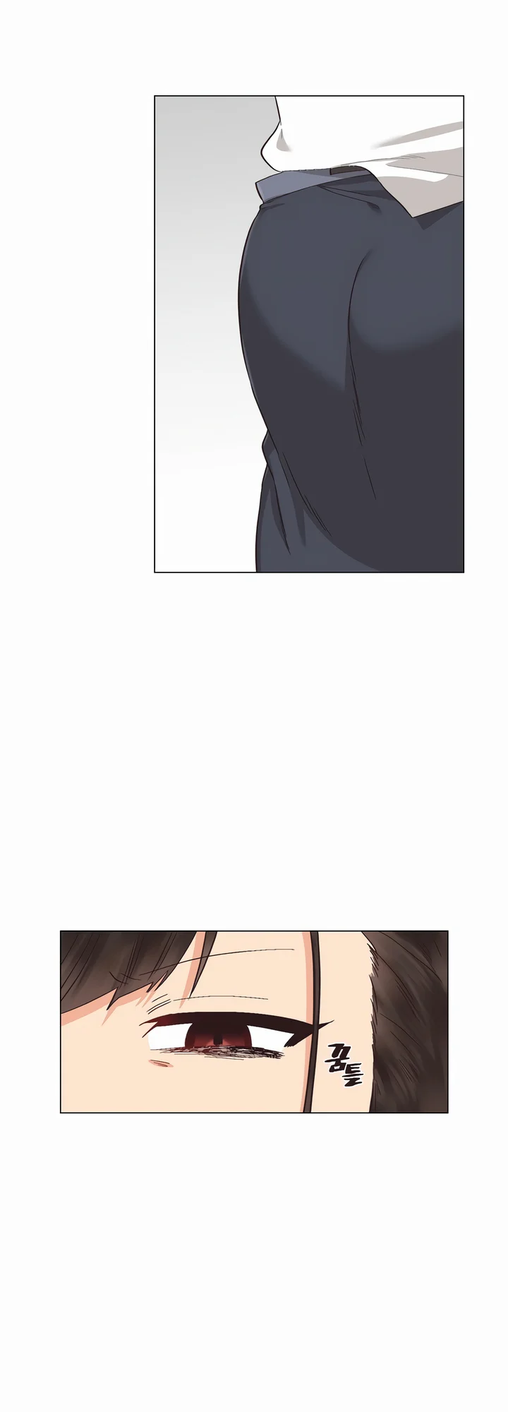 Lesbian Sex Hell - Chapter 16 Page 28