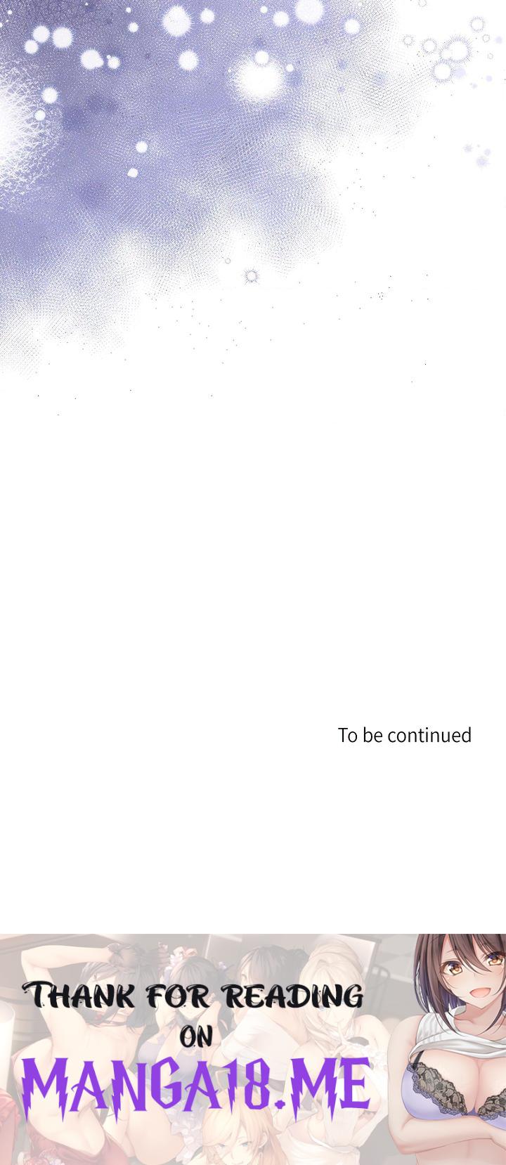 How About We Stay Just Friends? - Chapter 18 Page 17