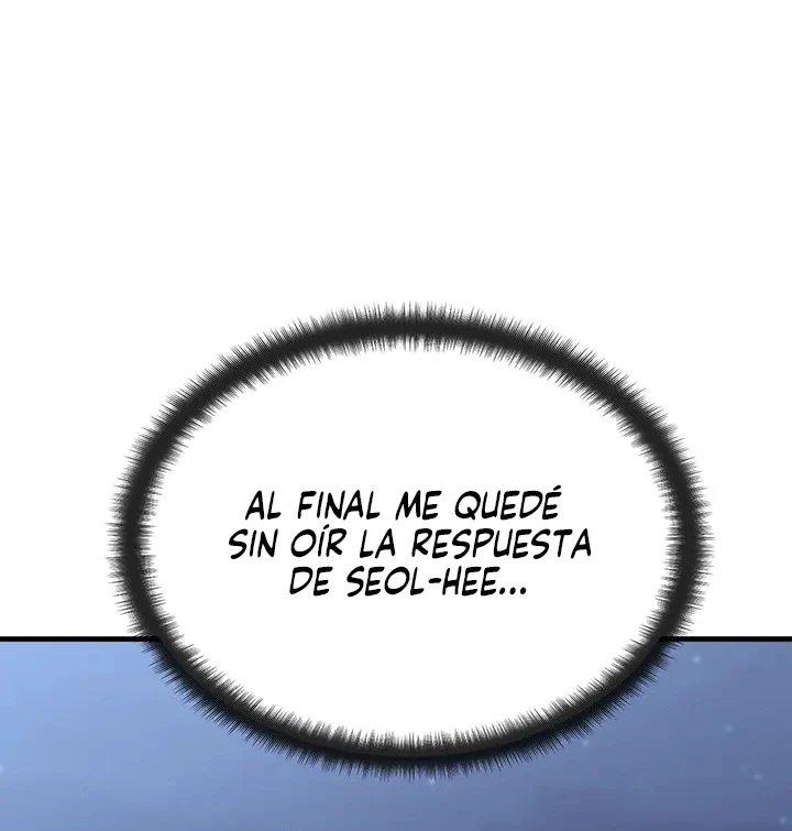 My Ideal Type is My Friend’s Mom Raw - Chapter 7 Page 14
