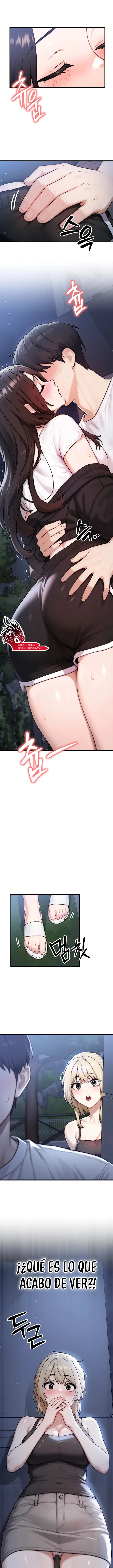 My Ideal Type is My Friend’s Mom Raw - Chapter 7 Page 28
