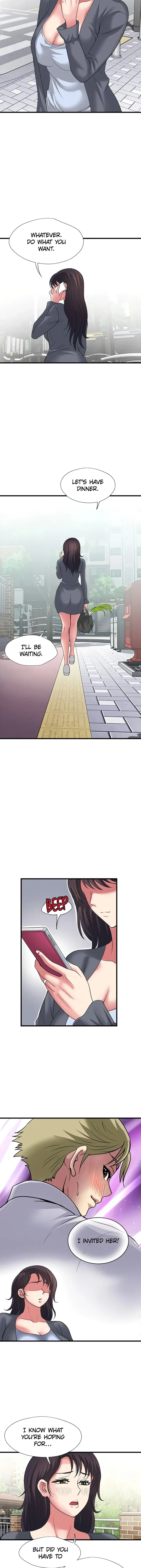 Daily Pleasure Awakening - Chapter 35 Page 3