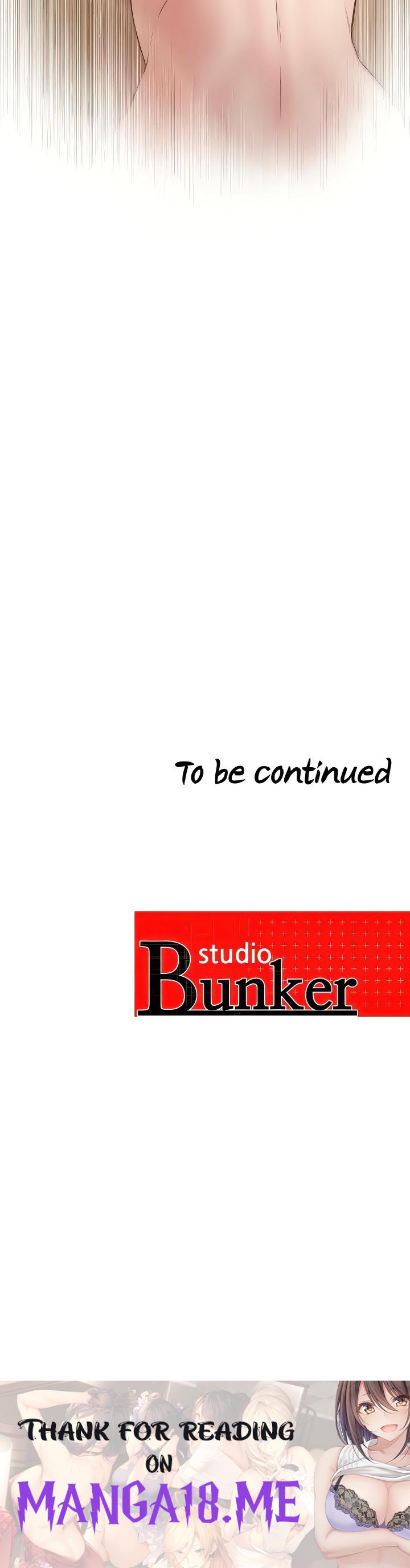 Bride Lessons (Official) - Chapter 29 Page 22