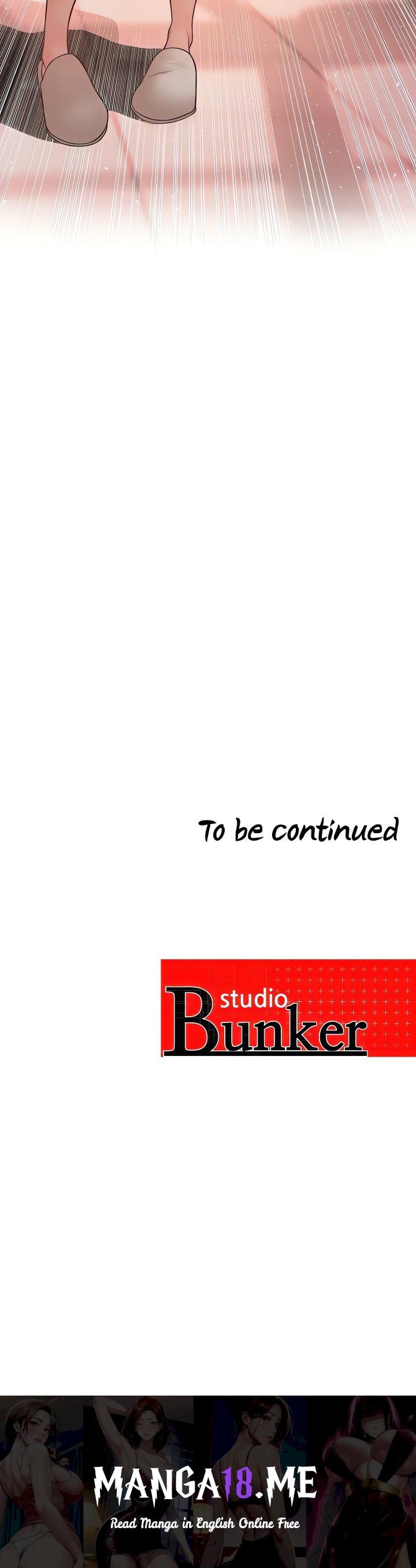 Bride Lessons (Official) - Chapter 32 Page 25