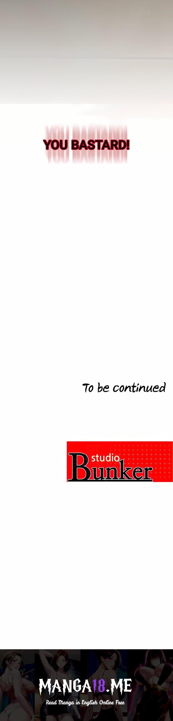 Bride Lessons (Official) - Chapter 35 Page 27