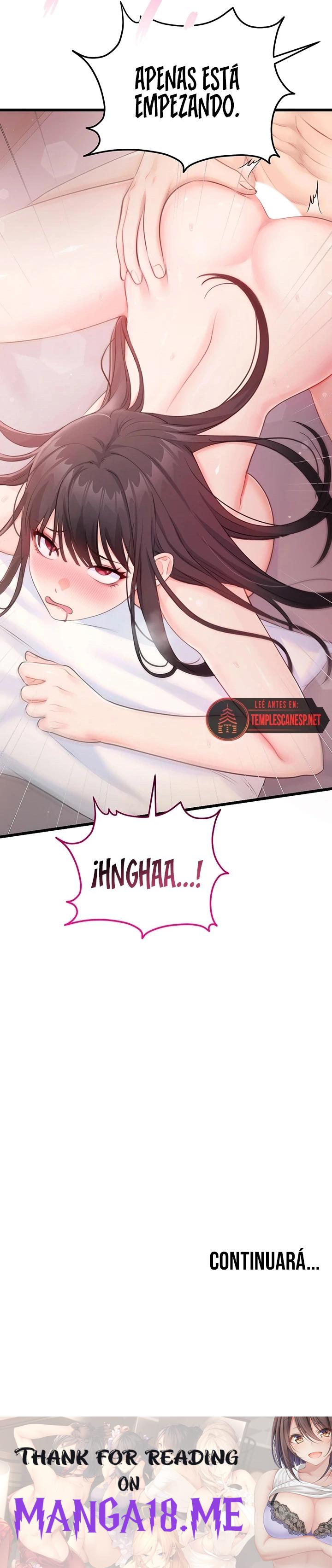 Having Sex with SexmuWiki Raw - Chapter 6 Page 13