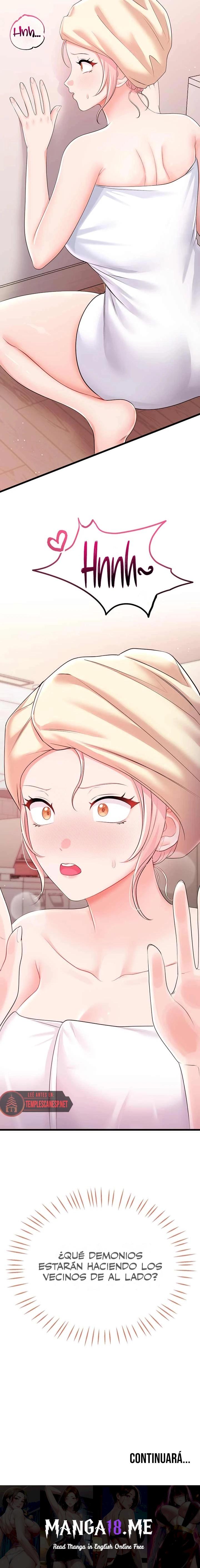 Having Sex with SexmuWiki Raw - Chapter 9 Page 12