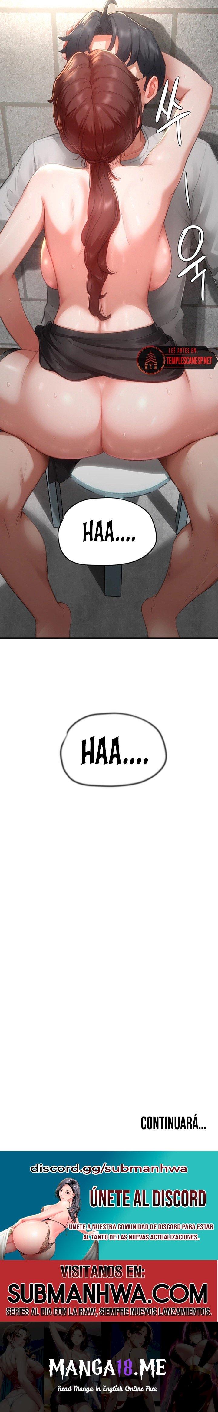 Slave Code Raw - Chapter 17 Page 14