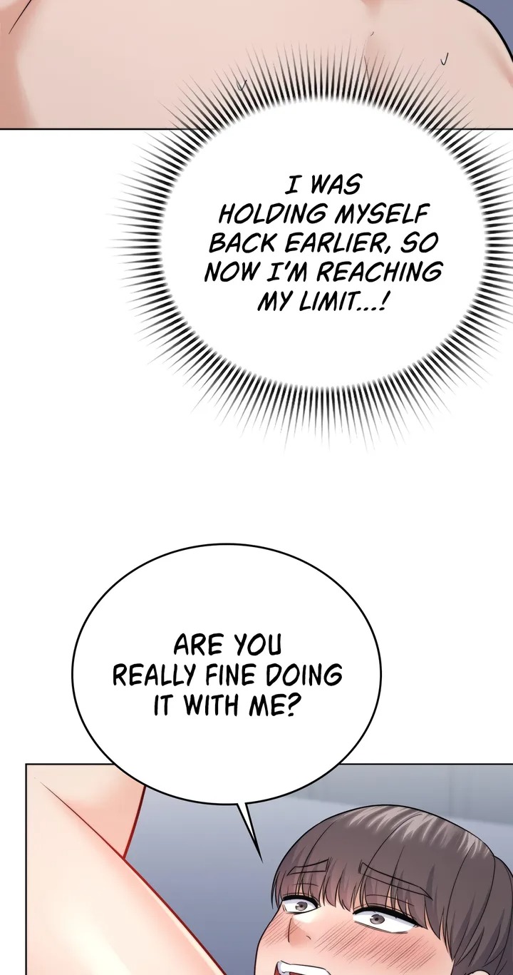 No Uploads Today - Chapter 11 Page 12