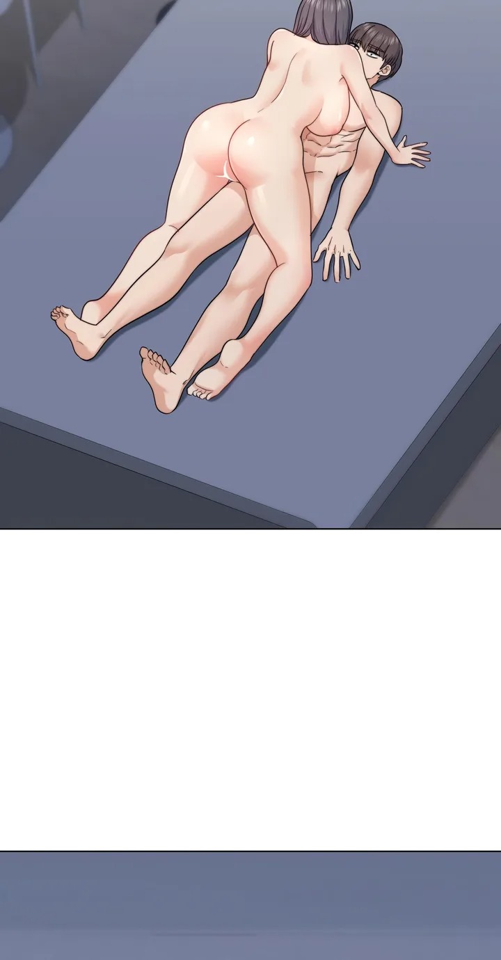 No Uploads Today - Chapter 11 Page 2
