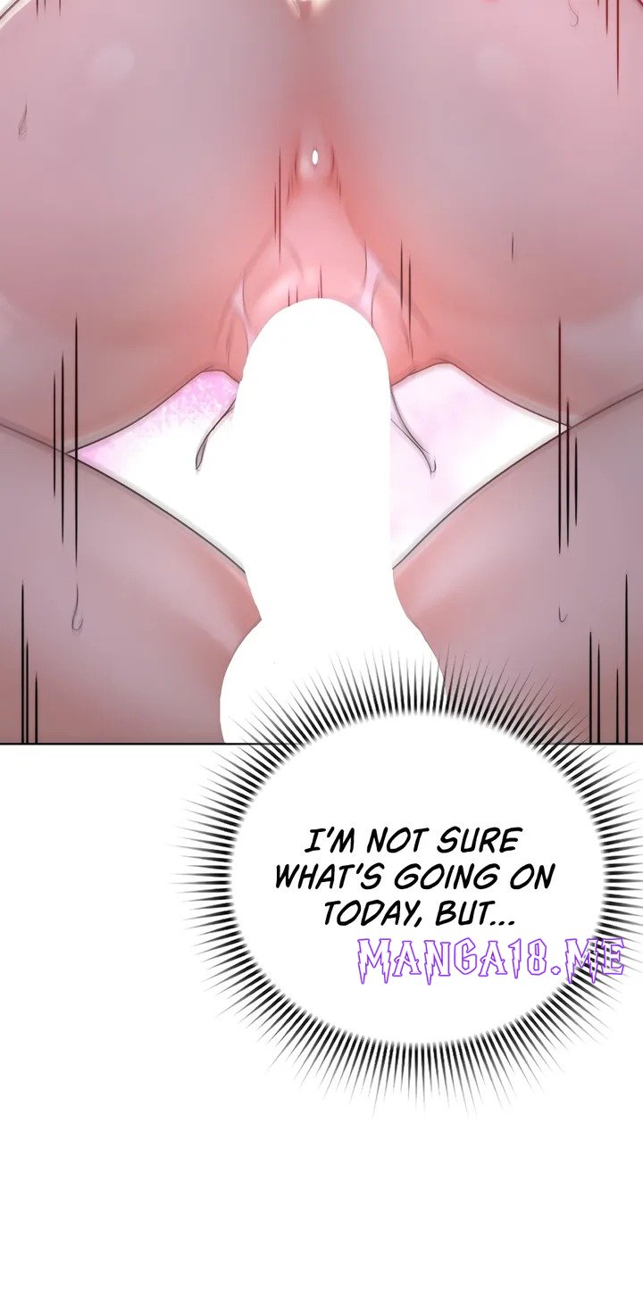 No Uploads Today - Chapter 11 Page 23