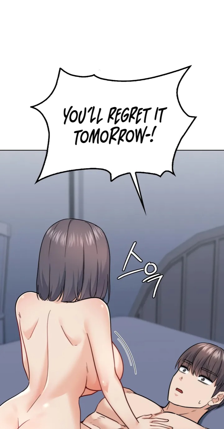 No Uploads Today - Chapter 11 Page 5